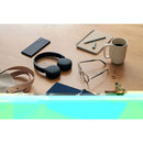 Buy Sony Wireless Stereo Headset Wh-ch510 in Egypt | Shamy Stores
