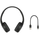 Buy Sony Wireless Stereo Headset Wh-ch510 in Egypt | Shamy Stores