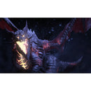 Buy Space Hulk Ps4 - New in Egypt | Shamy Stores