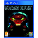 Buy Space Hulk Ps4 - New in Egypt | Shamy Stores