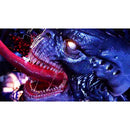 Buy Space Hulk Ps4 - New in Egypt | Shamy Stores