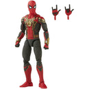 Buy Spider-man Marvel Legends Series Action Figure in Egypt | Shamy Stores
