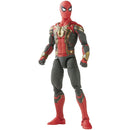Buy Spider-man Marvel Legends Series Action Figure in Egypt | Shamy Stores