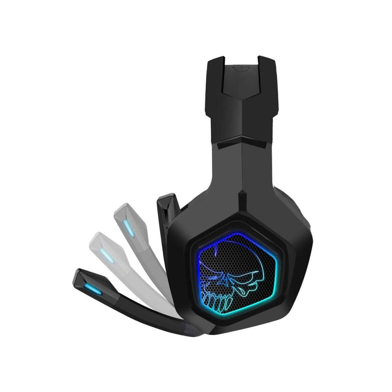 Buy Spirit Of Gamer Xpert-h900 Wireless Gaming Headset In Egypt | Shamy Stores