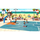 Buy Sports Party in Egypt | Shamy Stores