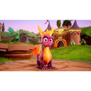 Buy Spyro in Egypt | Shamy Stores