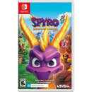 Buy Spyro in Egypt | Shamy Stores