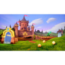 Buy Spyro in Egypt | Shamy Stores