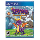 Buy Spyro Used in Egypt | Shamy Stores