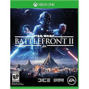 Buy Star Wars Battlefront 2 in Egypt | Shamy Stores
