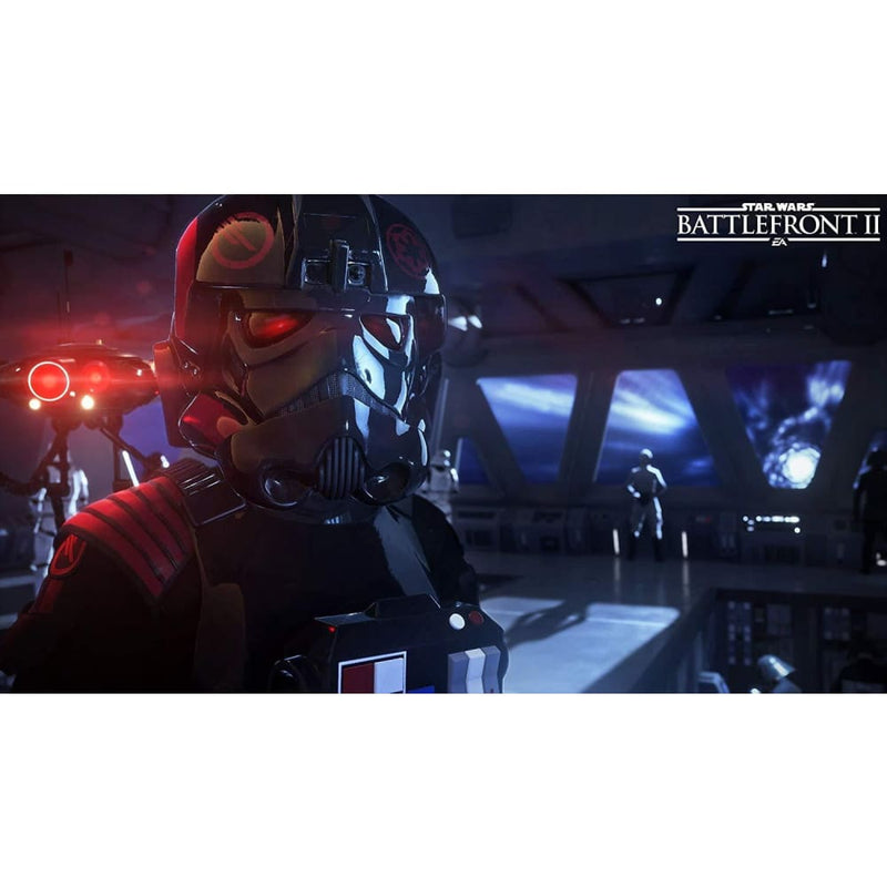 Buy Star Wars Battlefront 2 In Egypt | Shamy Stores