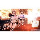 Buy Star Wars Battlefront 2 in Egypt | Shamy Stores