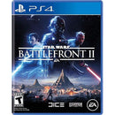 Buy Star Wars Battlefront 2 Ps4 - New in Egypt | Shamy Stores