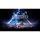 Buy Star Wars Battlefront 2 in Egypt | Shamy Stores