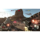 Buy Star Wars Battlefront Ps4 - New in Egypt | Shamy Stores