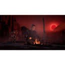 Buy Star Wars Jedi Fallen Order Used in Egypt | Shamy Stores