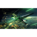 Buy Star Wars Squadrons Ps4 - New in Egypt | Shamy Stores