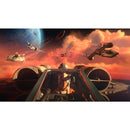 Buy Star Wars Squadrons Ps4 - New in Egypt | Shamy Stores
