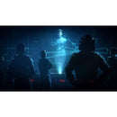 Buy Star Wars Squadrons Ps4 - New in Egypt | Shamy Stores