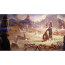 Buy Starfield in Egypt | Shamy Stores