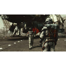 Buy Starfield in Egypt | Shamy Stores