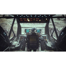 Buy Starfield in Egypt | Shamy Stores