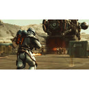 Buy Starfield in Egypt | Shamy Stores