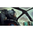 Buy Starfield in Egypt | Shamy Stores