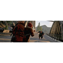 Buy State of Decay 2 (xbox One) in Egypt | Shamy Stores