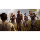 Buy State of Decay 2 (xbox One) in Egypt | Shamy Stores