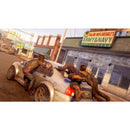 Buy State of Decay 2 (xbox One) in Egypt | Shamy Stores