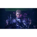 Buy Stranger of Paradise Final Fantasy Origin in Egypt | Shamy Stores