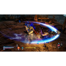 Buy Stranger of Paradise Final Fantasy Origin in Egypt | Shamy Stores