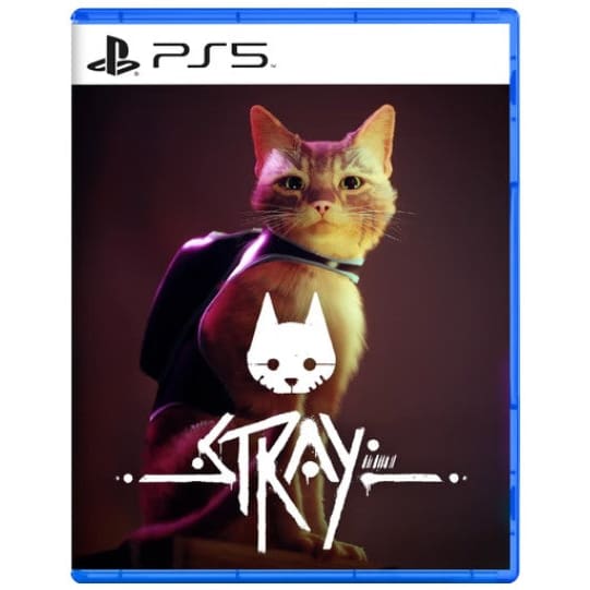 Buy Stray in Egypt | Shamy Stores