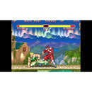 Buy Street Fighter 30th Anniversary Collection in Egypt | Shamy Stores