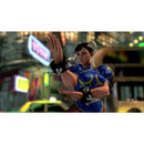 Buy Street Fighter v Ps4 - New in Egypt | Shamy Stores