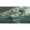 Buy Sudden Strike 4 Day one Edition Ps4 - New in Egypt | Shamy Stores