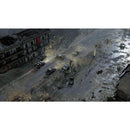 Buy Sudden Strike 4 Day one Edition Ps4 - New in Egypt | Shamy Stores