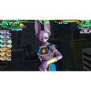Buy Super Dragon Ball Heroes Used in Egypt | Shamy Stores