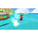 Buy Super Mario 3d All-stars in Egypt | Shamy Stores