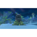 Buy Super Mario 3d World + Bowser’s Fury - Nintendo Switch in Egypt | Shamy Stores