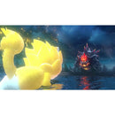 Buy Super Mario 3d World + Bowser’s Fury - Nintendo Switch in Egypt | Shamy Stores