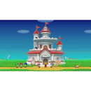 Buy Super Mario Maker 2 in Egypt | Shamy Stores