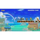 Buy Super Mario Maker 2 in Egypt | Shamy Stores
