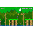Buy Super Mario Maker 2 Used in Egypt | Shamy Stores