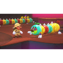 Buy Super Mario Odyssey in Egypt | Shamy Stores