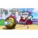 Buy Super Mario Odyssey in Egypt | Shamy Stores