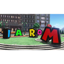 Buy Super Mario Odyssey in Egypt | Shamy Stores