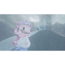 Buy Super Mario Odyssey in Egypt | Shamy Stores