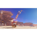 Buy Super Mario Odyssey Used in Egypt | Shamy Stores